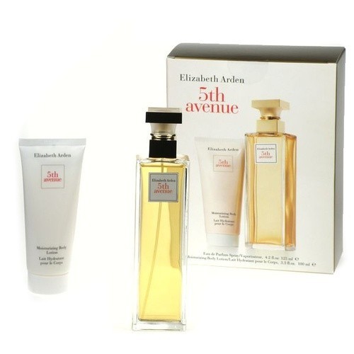 Дамски комплект ELIZABETH ARDEN 5th Avenue